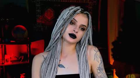 Snapshot of jade_castle chatting on December 24, 2024, 6:28 pm jade_castle online show from December 24, 2024, 6:28 pm