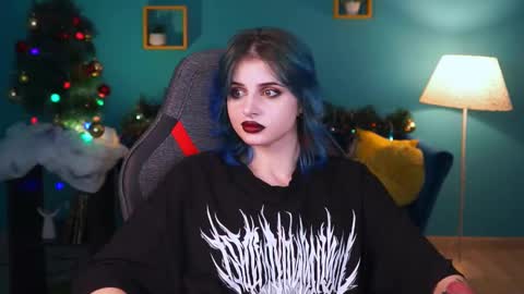 Snapshot of jade_castle chatting on December 27, 2024, 4:36 am jade_castle online show from December 27, 2024, 4:36 am