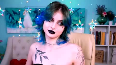 Snapshot of jade_castle chatting on December 28, 2024, 5:33 am jade_castle online show from December 28, 2024, 5:33 am