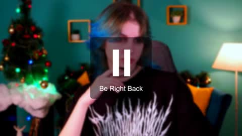 Snapshot of jade_castle chatting on December 31, 2024, 4:49 am jade_castle online show from December 31, 2024, 4:49 am