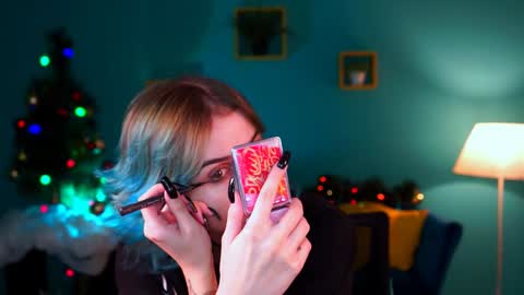 Snapshot of jade_castle chatting on January 7, 2025, 4:50 am jade_castle online show from January 7, 2025, 4:50 am