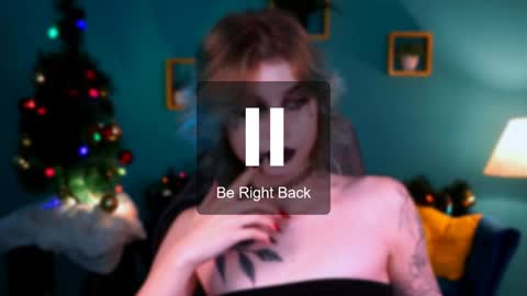 Snapshot of jade_castle chatting on January 12, 2025, 7:11 am jade_castle online show from January 12, 2025, 7:11 am