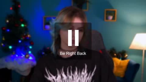 Snapshot of jade_castle chatting on January 14, 2025, 1:58 am jade_castle online show from January 14, 2025, 1:58 am