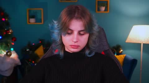 Snapshot of jade_castle chatting on January 15, 2025, 2:17 am jade_castle online show from January 15, 2025, 2:17 am