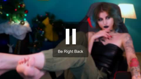 Snapshot of jade_castle chatting on January 15, 2025, 8:20 am jade_castle online show from January 15, 2025, 8:20 am