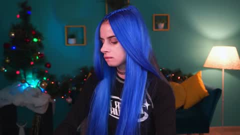 Snapshot of jade_castle chatting on January 22, 2025, 2:04 am jade_castle online show from January 22, 2025, 2:04 am