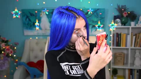 Snapshot of jade_castle chatting on January 25, 2025, 2:04 am jade_castle online show from January 25, 2025, 2:04 am