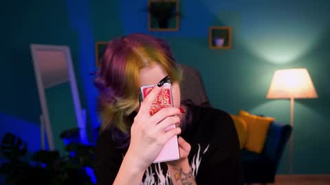 Snapshot of jade_castle chatting on January 28, 2025, 2:00 am jade_castle online show from January 28, 2025, 2:00 am