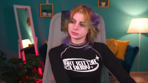 Snapshot of jade_castle chatting on January 30, 2025, 2:16 am jade_castle online show from January 30, 2025, 2:16 am