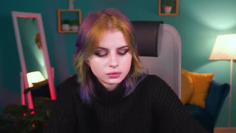 Snapshot of jade_castle chatting on January 31, 2025, 1:22 am jade_castle online show from January 31, 2025, 1:22 am