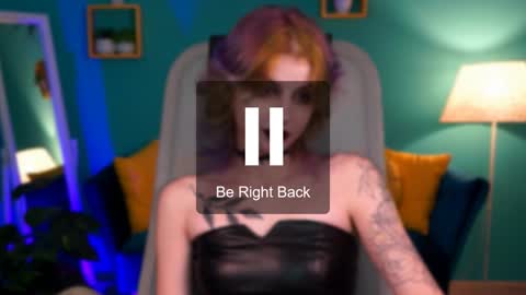 Snapshot of jade_castle chatting on February 1, 2025, 5:07 am jade_castle online show from February 1, 2025, 5:07 am