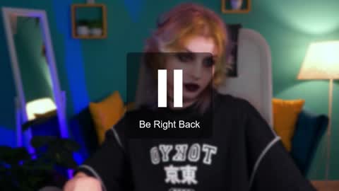 Snapshot of jade_castle chatting on February 4, 2025, 4:59 am jade_castle online show from February 4, 2025, 4:59 am