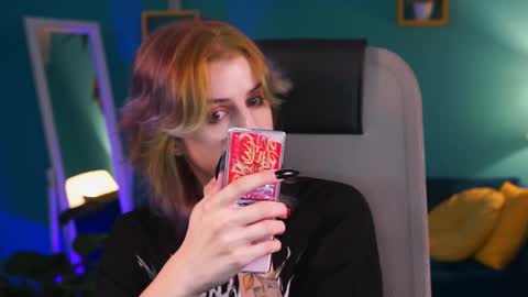 Snapshot of jade_castle chatting on February 5, 2025, 2:08 am jade_castle online show from February 5, 2025, 2:08 am