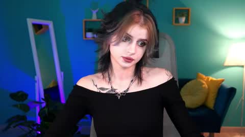 Snapshot of jade_castle chatting on February 14, 2025, 5:19 am jade_castle online show from February 14, 2025, 5:19 am