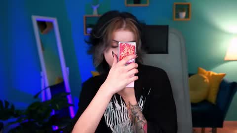 Snapshot of jade_castle chatting on February 16, 2025, 2:09 am jade_castle online show from February 16, 2025, 2:09 am