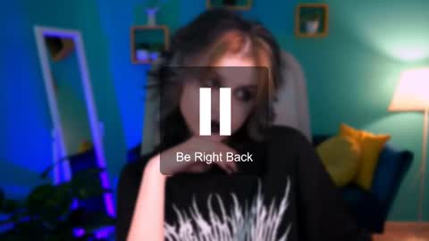 Snapshot of jade_castle chatting on February 16, 2025, 5:15 am jade_castle online show from February 16, 2025, 5:15 am