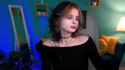 Snapshot of jade_castle chatting on February 22, 2025, 2:06 am jade_castle online show from February 22, 2025, 2:06 am