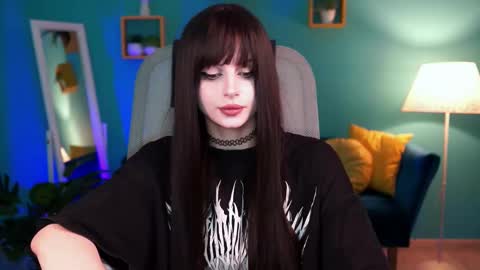 Snapshot of jade_castle chatting on February 23, 2025, 5:23 am jade_castle online show from February 23, 2025, 5:23 am