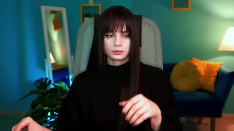 Snapshot of jade_castle chatting on February 28, 2025, 3:59 am jade_castle online show from February 28, 2025, 3:59 am