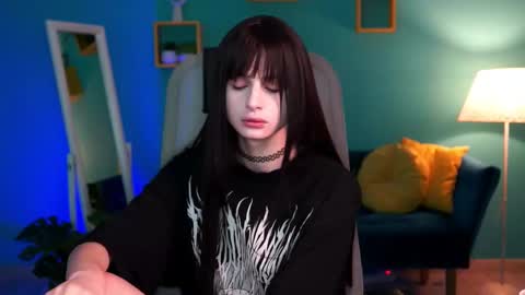 Snapshot of jade_castle chatting on March 1, 2025, 2:59 am jade_castle online show from March 1, 2025, 2:59 am