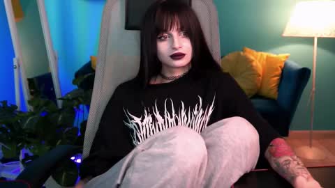 Snapshot of jade_castle chatting on March 1, 2025, 9:07 am jade_castle online show from March 1, 2025, 9:07 am