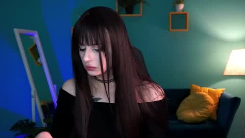 Snapshot of jade_castle chatting on March 5, 2025, 2:14 am jade_castle online show from March 5, 2025, 2:14 am