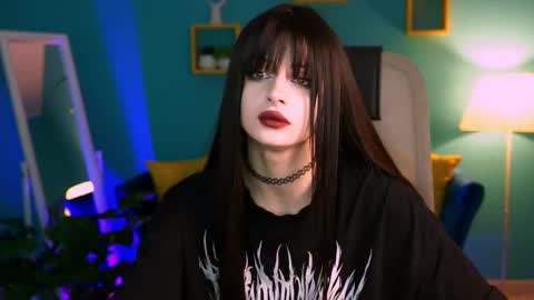 Snapshot of jade_castle chatting on March 12, 2025, 4:30 am jade_castle online show from March 12, 2025, 4:30 am