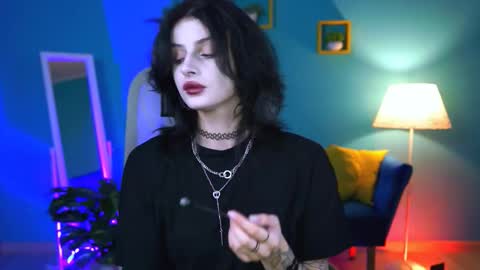 Snapshot of jade_castle chatting on October 10, 2025, 9:25 pm jade_castle online show from October 10, 2025, 9:25 pm