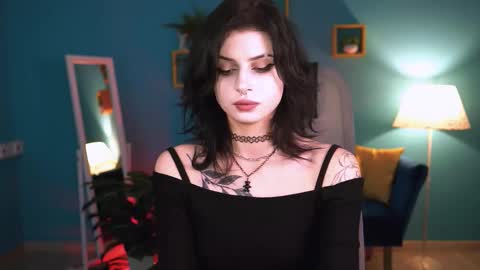 Snapshot of jade_castle chatting on October 15, 2025, 8:20 pm jade_castle online show from October 15, 2025, 8:20 pm