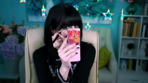 jade_castle online show from February 27, 2026, 5:02 pm