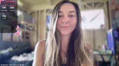 Snapshot of jade_margot chatting on February 12, 2026, 1:11 am Jade Margot online show from February 12, 2026, 1:11 am