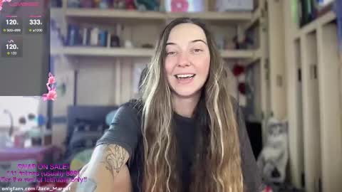 Snapshot of jade_margot chatting on February 19, 2026, 1:12 am Jade Margot online show from February 19, 2026, 1:12 am
