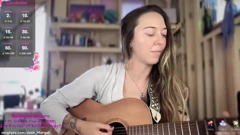 Snapshot of jade_margot chatting on February 20, 2026, 3:03 am Jade Margot online show from February 20, 2026, 3:03 am