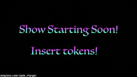 Snapshot of jade_margot chatting on February 25, 2026, 11:47 pm Jade Margot online show from February 25, 2026, 11:47 pm
