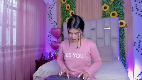 Snapshot of jade_nm chatting on September 13, 2025, 1:33 pm ade online show from September 13, 2025, 1:33 pm