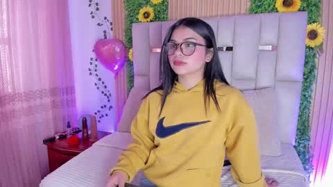 Snapshot of jade_nm chatting on September 25, 2025, 1:26 pm ade online show from September 25, 2025, 1:26 pm
