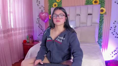 Snapshot of jade_nm chatting on September 26, 2025, 3:38 pm ade online show from September 26, 2025, 3:38 pm