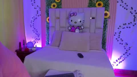 Snapshot of jade_nm chatting on October 1, 2025, 1:17 pm ade online show from October 1, 2025, 1:17 pm