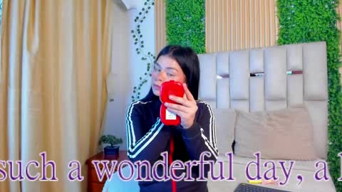 ade online show from April 7, 2026, 12:38 pm