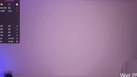 Jade Paris online show from April 9, 2026, 8:20 am