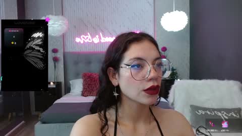 JADE online show from January 2, 2025, 8:24 pm