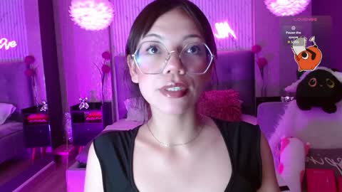 JADE online show from April 8, 2026, 8:53 pm