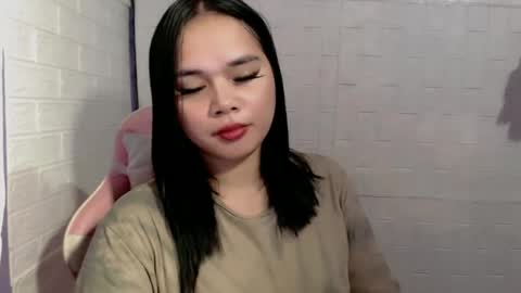 jade_suck online show from March 19, 2026, 1:42 am