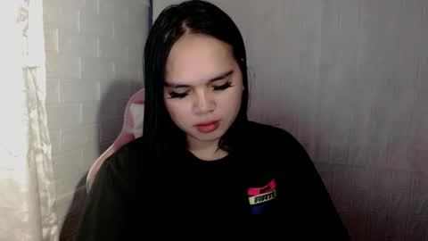 jade_suck online show from March 27, 2026, 9:21 am