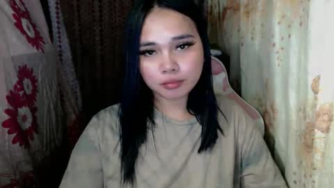 jade_suck online show from March 28, 2026, 10:59 am