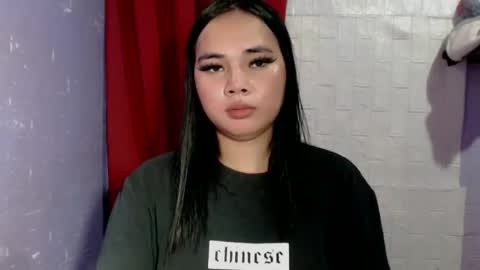 jade_suck online show from April 28, 2026, 6:29 am