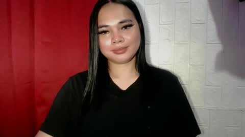 jade_suck online show from April 30, 2026, 12:50 am