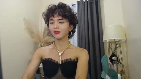 Adriana online show from October 2, 2025, 6:53 am