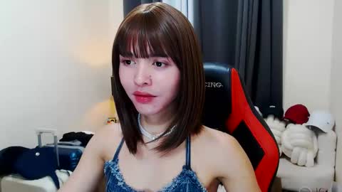 Adriana online show from January 11, 2026, 7:08 pm