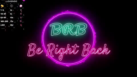 jade white  online show from January 16, 2025, 4:07 pm